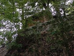 -灵顺寺