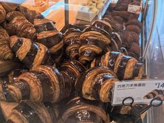 -巴黎贝甜(五道口店)