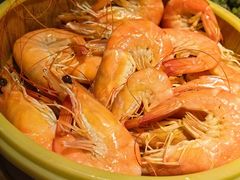 -高佳庄·海鲜酒楼(东港店)
