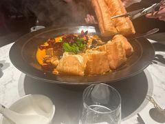 -拾久(朝阳公园店)