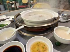 -廣順興(明鸿路店)