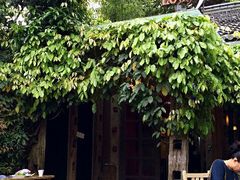 iphone_upload_pic-旅马餐厅(茅家埠店)