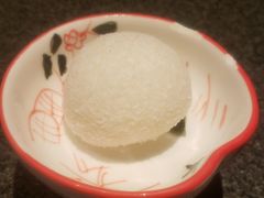 -大桥日本料理·日式放题·铁板定食(科兴科学园店)