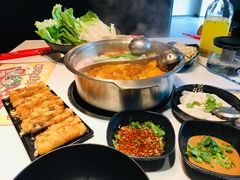 -辣家私厨火锅·龙虾(开发区店)