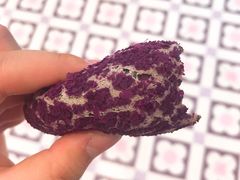 -Olé精品超市(重庆观音桥店)