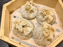 -顺香居·老字号湖北菜(江汉路店)