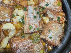 -启东小海鲜(庄先湾路1号店)