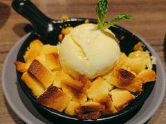 -港丽餐厅(来福士店)