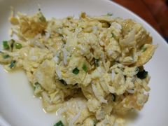 银鱼跑蛋-全乐鱼馆·淳牌有机鱼直营店