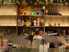-LA JOLLA 墨西哥餐厅(学院路店)