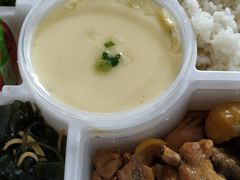-老娘舅中式快餐(美好广场店)