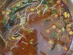 -冒菜西施·非遗冒菜(总店)