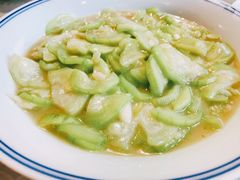 -郭林家常菜(狼垡店)
