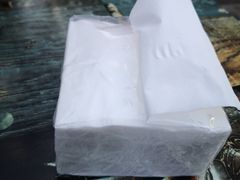 -吴升米皮店(红专南路分店)
