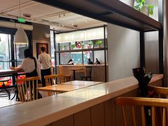 -肯德基(西稍门店)