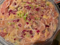 -芸山季·云南野生菌火锅(宝能环球汇店)