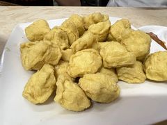 -啰啰冰屋(景洪总店)