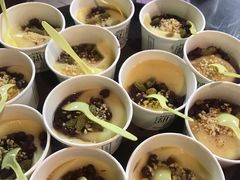 甜豆花-川西坝子(老军营店)