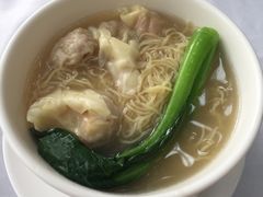 -东江海鲜酒家(艺都分店)