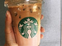 -星巴克(蒲汇塘路店)