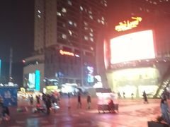 -张氏父子常德肠子馆(红星总店)