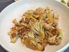 -小大董·烤鸭(观景餐厅·南京西路店)