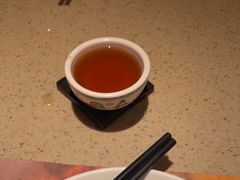 -点都德(德江楼店)
