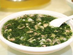 -930私房菜(欧阳路店)