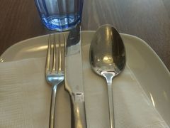 -必胜客(证大大拇指店)