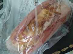 -琳琅LIN LANG(解放店)