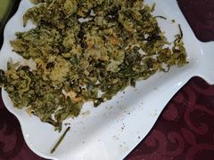 -途肴·老农饭庄(百里峡店)