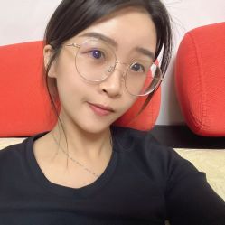 -JONMAVIN·美学
