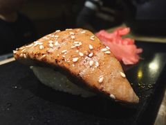 -昊·来了寿司(泡桐树店)