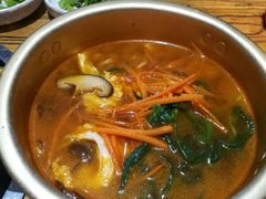 -汤森悠生活文化汤(江宁万达店)