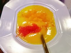 -荷风细雨·中国茶宴(碧云店)