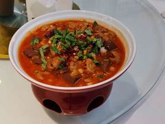 -眉州东坡(民族园店)