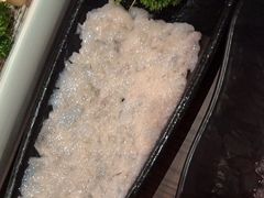 -捞王猪肚鸡火锅(金华义乌之心店)