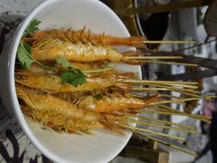 临家闽南菜(翔安店)-临家闽南菜(翔安店)