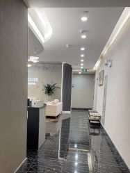 -上海首尔丽格医疗美容医院