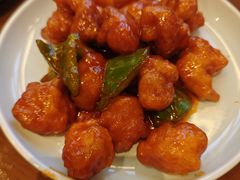 -南翔馒头店(豫园店)