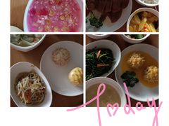 -福田家月子中心 产后 月嫂(市立母子医院店)