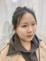 -久匠·纹眉纹绣半永久