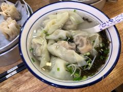 -景芳周大姐(国大城市广场店)