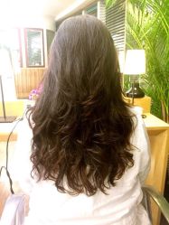 东田造型(东方广场全国总店)-東田造型