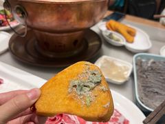 -牛街·马辈儿涮肉(牛街总店)