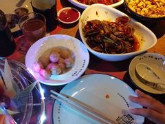 -胡桃里乐队酒馆