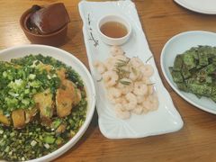 -百家鲜·杭帮菜