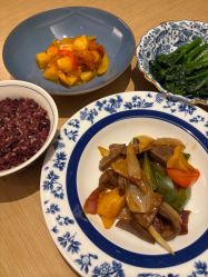 -圣贝拉母婴护理中心(广州瑰丽店)
