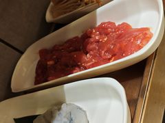 -海底捞火锅(王府井银泰in88店)