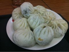iphone_upload_pic-庆丰包子铺(宣武门店)